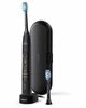 Philips Sonicare ProtectiveClean 6100, ExpertClean 7300 or Special Edition 9000