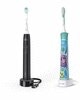 Philips Sonicare ProtectiveClean 4100 or Kids Bluetooth Connected