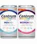Centrum Tablets 65ct or larger or Multigummies Product 60ct or larger