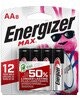 Energizer Batteries Pack