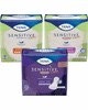 Tena Product