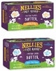 Nellie's Pasture-Raised Grass-Fed Butter, limit 2