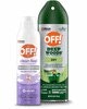 OFF! Brand Product, limit 2