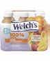 Welch's Juice Pack 10oz