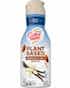 Coffee Mate Almond and Oat Plant Based Creamer 28oz