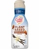 Coffee Mate Almond and Oat Plant Based Creamer 28oz