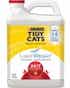 Tidy Cats Lightweight Cat Litter 8.5lb Jug