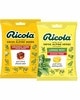 Ricola Cough Drops 19-45ct