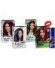 Clairol Nice'n Easy, Natural Instincts or Root Touch-Up Hair Color
