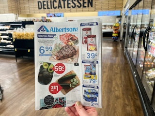 65288de9 8a86 4596 a2e5 2118a0aac1b2 1681316343 1681316343