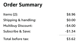 act-mouthwash-kids-deal on amazon