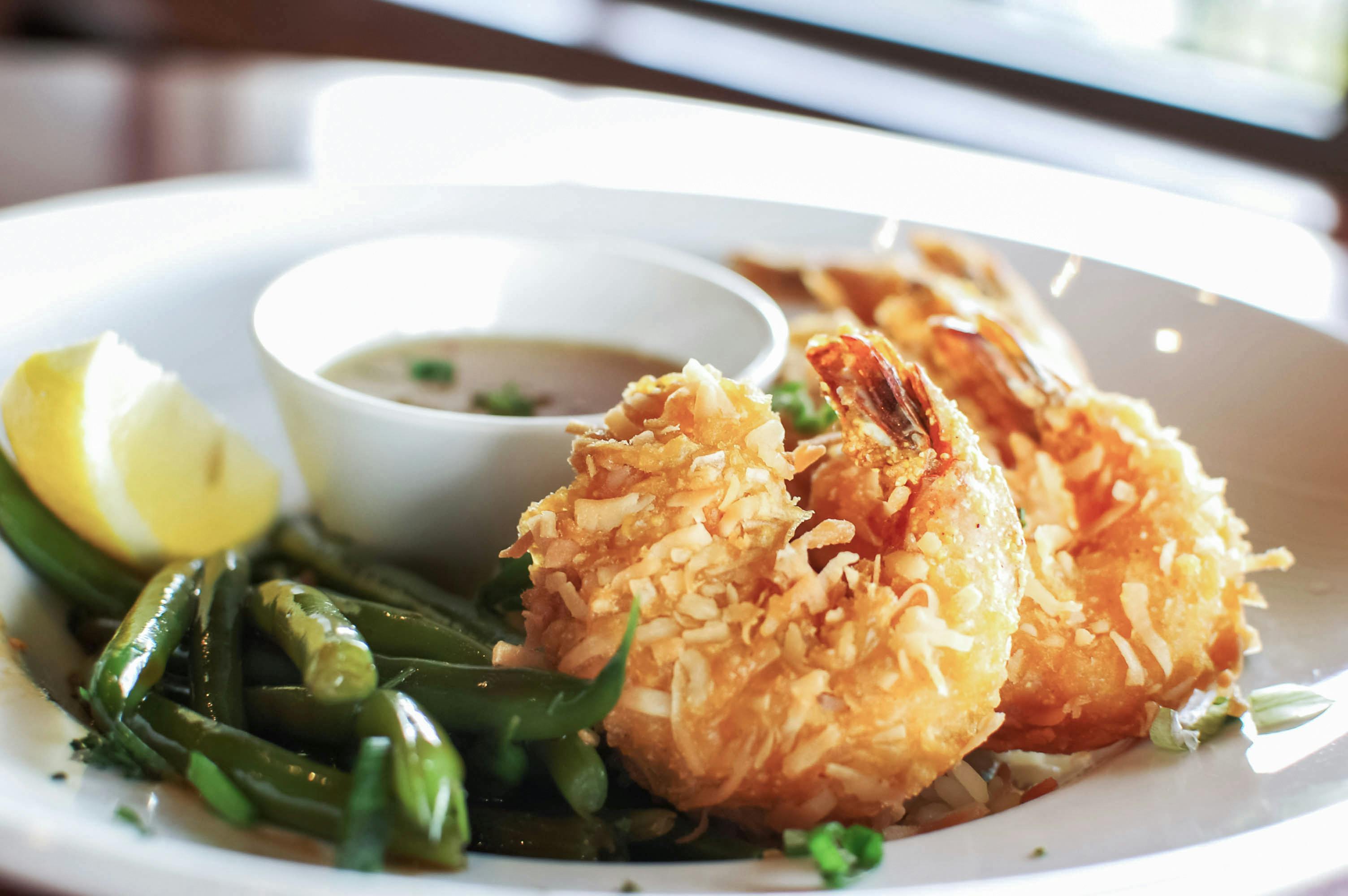 20 Keto Air Fryer Recipes for Healthy Cooking - The Krazy Coupon Lady