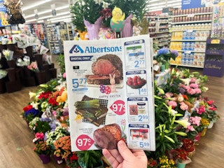 albertsons ad in hand april 7 1680714116 1680714116