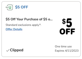 albertsons couponapr5 2023 1680720616 1680720616