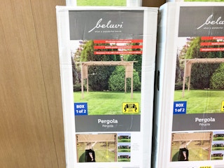 aldi belavi pergola 1 apr 2023 1680705743 1680705743