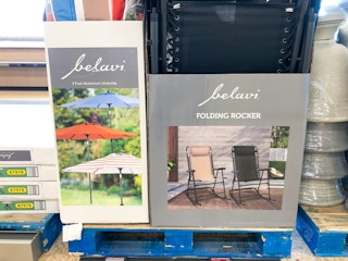 aldi garden patio post 1 apr 2023 1681389673 1681389673