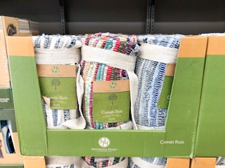 aldi huntington home chindi rug apr 2023 1681314353 1681314353