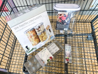 aldi kitchen storage post 1 apr 2023 1680709174 1680709174