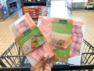 aldi reusable silicon sandwich bags 1 apr 2023 1681313471 1681313471