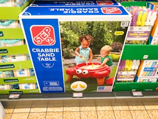 aldi step2 kids sand table apr 2023 1680778921 1680778921
