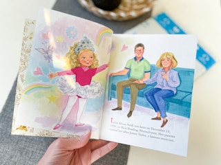 amazon a little golden book taylor swift4 1683119610 1683119610