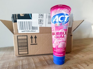 amazon act kids toothpaste bubblegum4 1682084555 1682084555