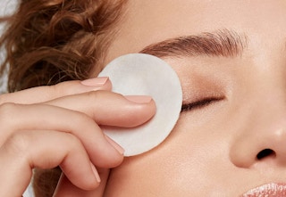 amazon almay cotton rounds 2023 1 1680958217 1680958217