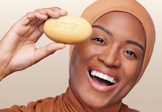 amazon ambi soap bar 2023 2 1681397667 1681397667