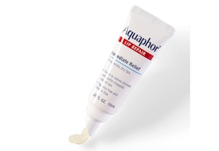 amazon aquaphor lip repair 2023 1 1680804632 1680804632
