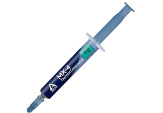 amazon arctic thermal paste df 2023 1 1682090029 1682090029