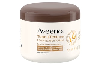 amazon aveeno cream 2023 2 1680782343 1680782343