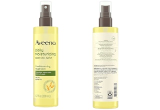 amazon aveeno mist 2023 2 1682688478 1682688478