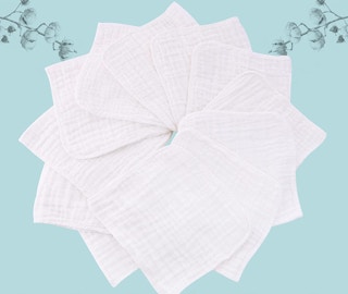 amazon baby cloths 2023 1 1681839868 1681839868