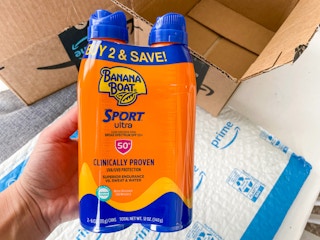 amazon banana boat sunscreen twin pack3 1681849183 1681849183