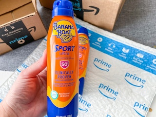 amazon banana boat sunscreen twin pack5 1681849197 1681849197