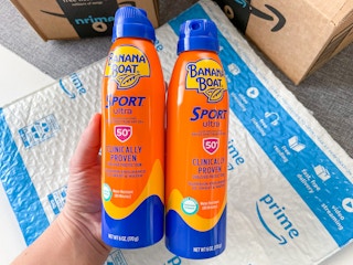 amazon banana boat sunscreen twin pack7 1681849210 1681849210