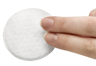 amazon basics cotton rounds 2023 2 1680956475 1680956476