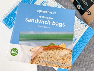 amazon basics sandwhich bags 1682097361 1682097361