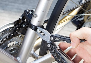 amazon basics tool 2023 2 1682536324 1682536325