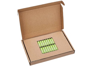 amazon batteries 2023 2 1681219559 1681219559