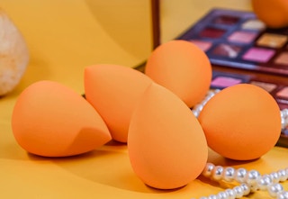 amazon beakey sponge 2023 1 1681475293 1681475293