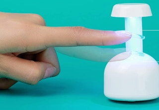 amazon beetles gel extension set 2023 1 1681389058 1681389058