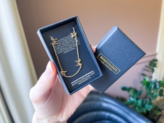 amazon benevolence mama necklace 3 1682437458 1682437459 scaled