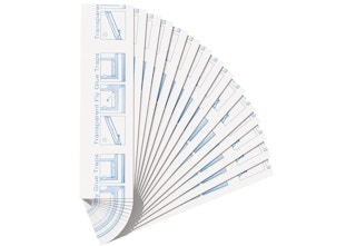 amazon black decker fruit fly traps 2023 2 1680967286 1680967286