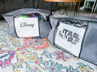 amazon blisstotes storage bags 4 1681481174 1681481174