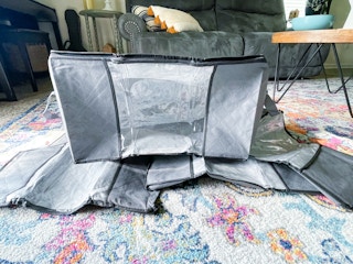 amazon blisstotes storage bags 6 1681481199 1681481199 scaled