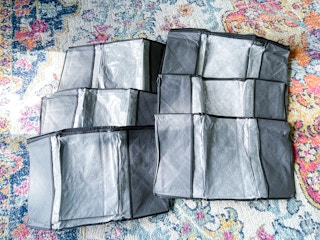 amazon blisstotes storage bags 7 1681481210 1681481211