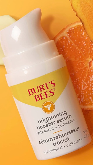 amazon burts bees serum 2023 1 1680701109 1680701109