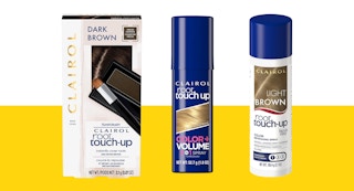 amazon clairol root touch up 1 1682541699 1682541699