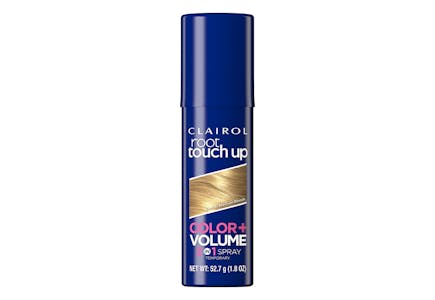 Clairol Root Touch-Up Spray
